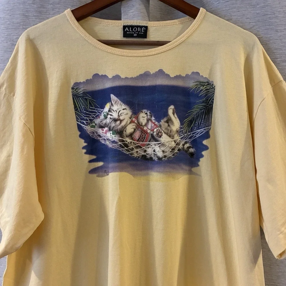 Alore length 33 sleeve