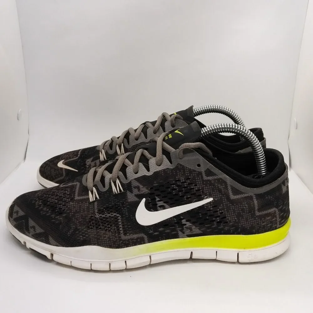 Osirus pre owned