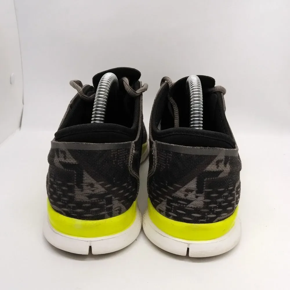 Osirus pre owned