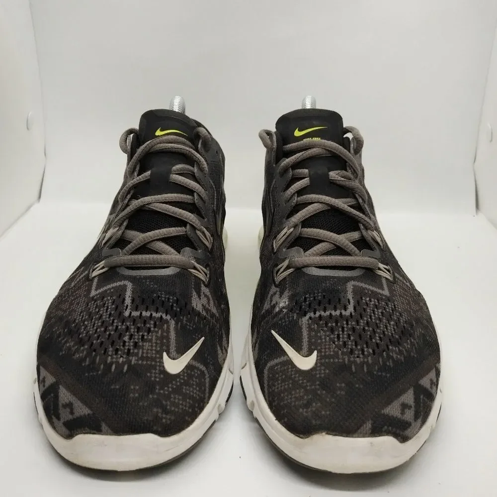 Osirus pre owned
