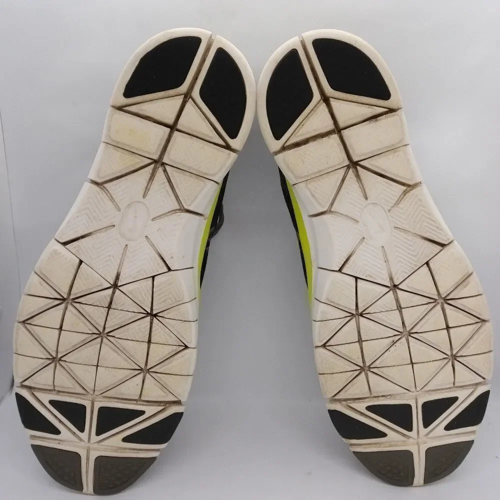 Osirus pre owned