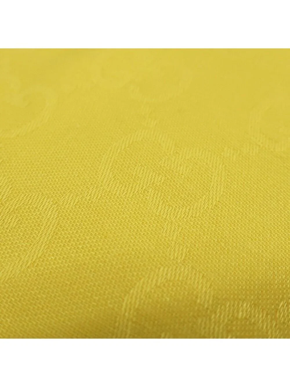 Gucci brand shawl