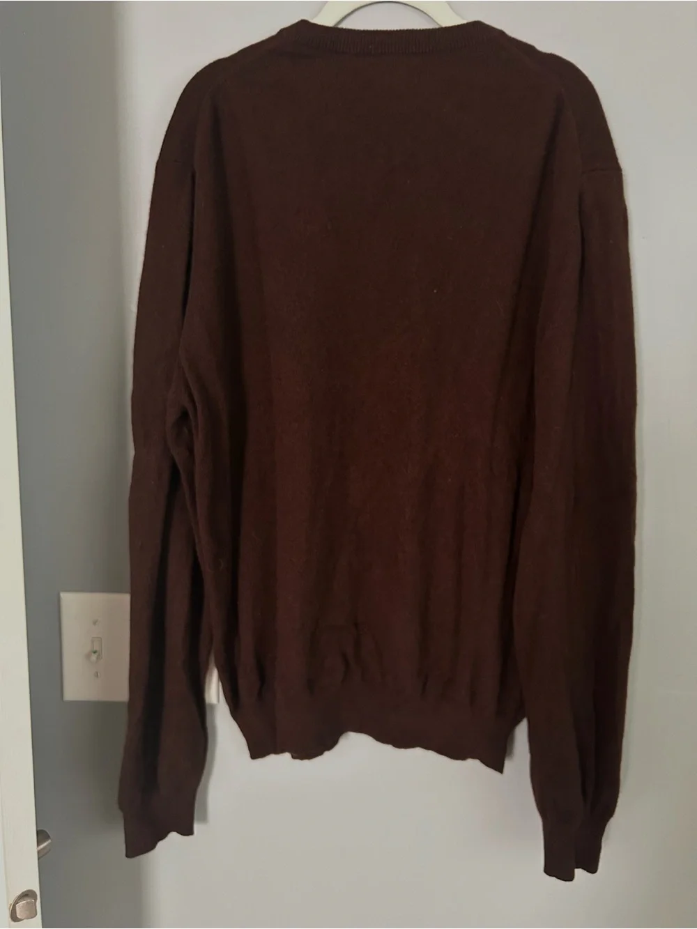 Joseph & Lyman or versatile comfortable