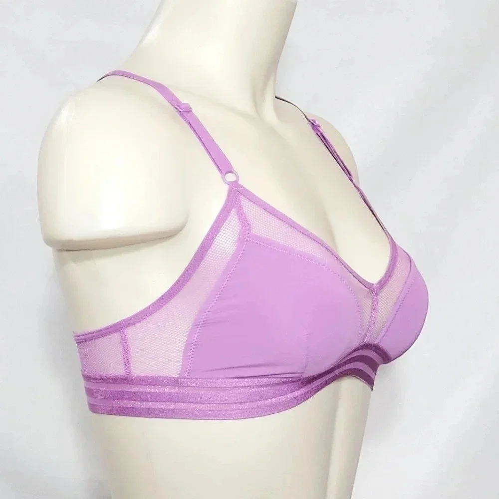 Xhilaration sporty mesh