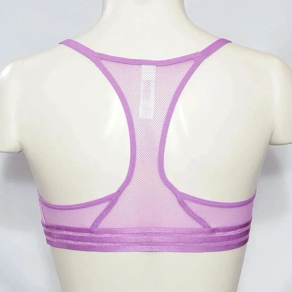 Xhilaration sporty mesh