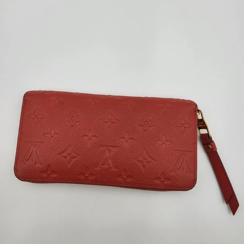Louis Vuitton louis vuitton