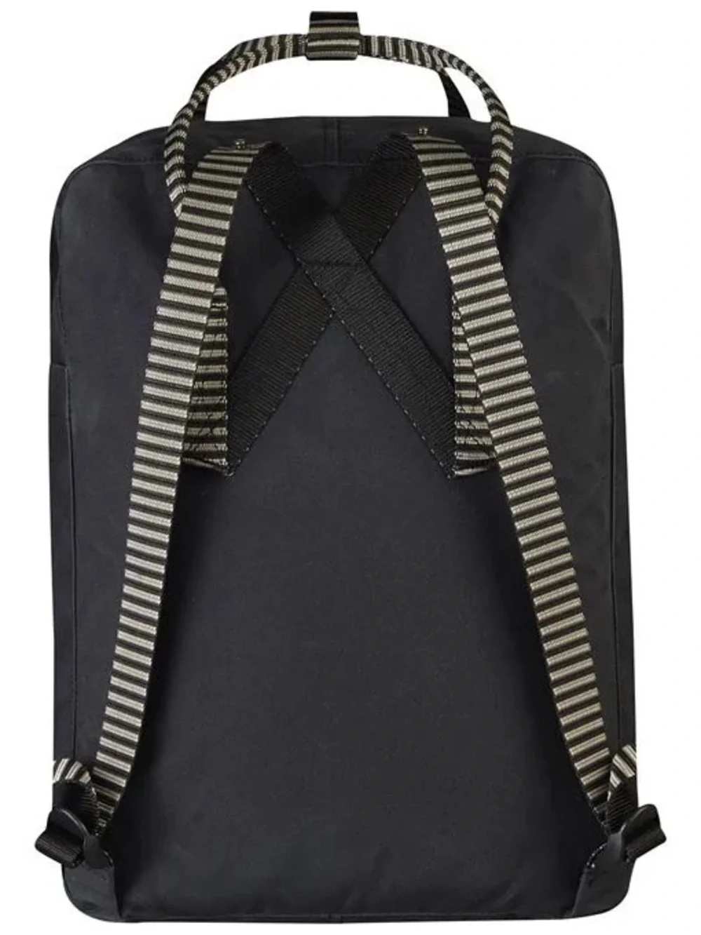 FJALLRAVEN KÅNKEN EVERYDAY OUTDOOR BACKPACK