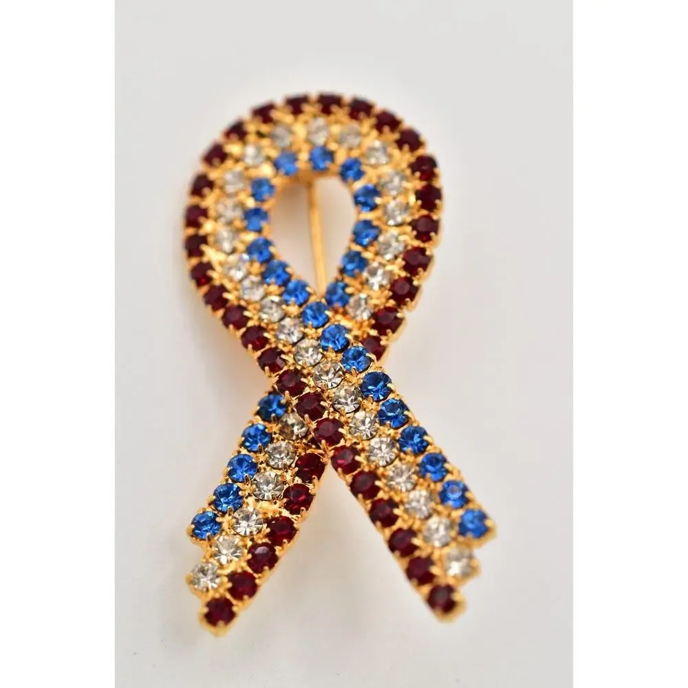 Unbranded stunning brooch
