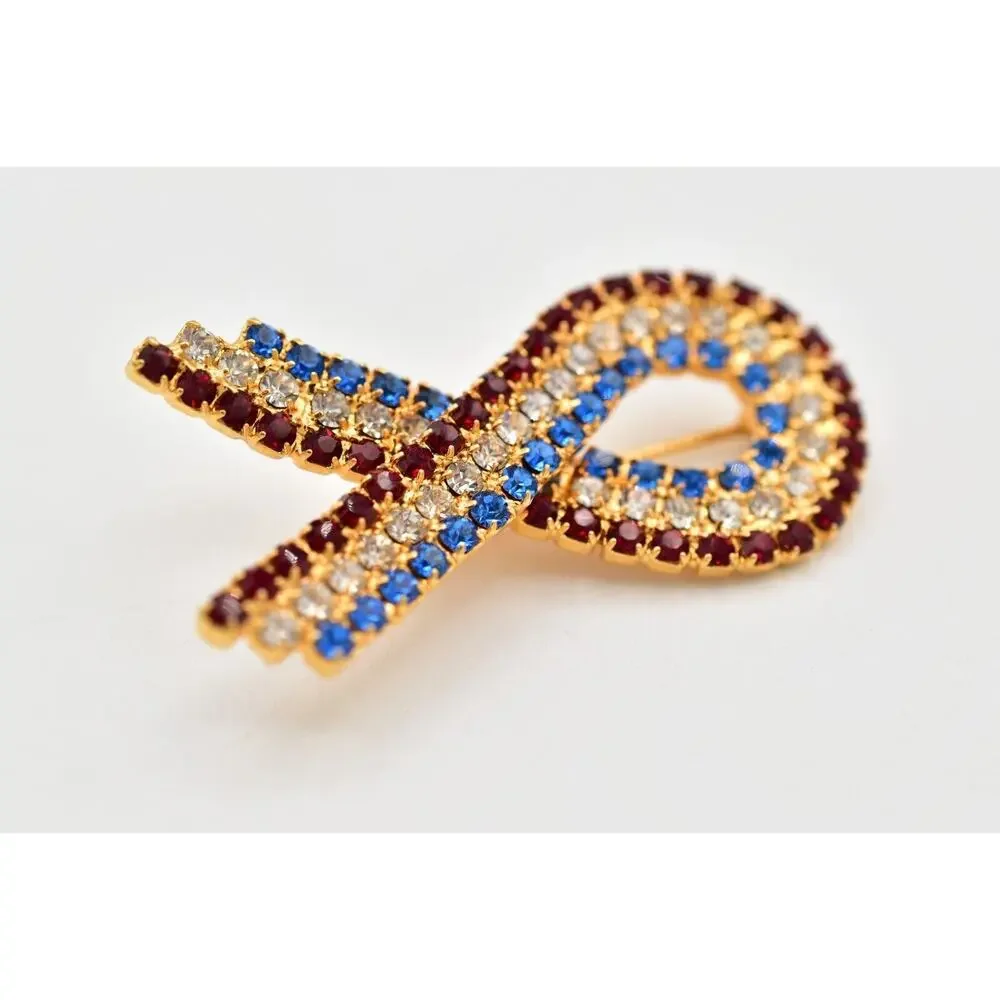 Unbranded stunning brooch