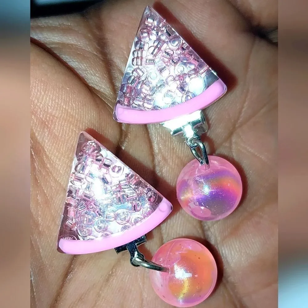 Hand Crafted beautiful fashion