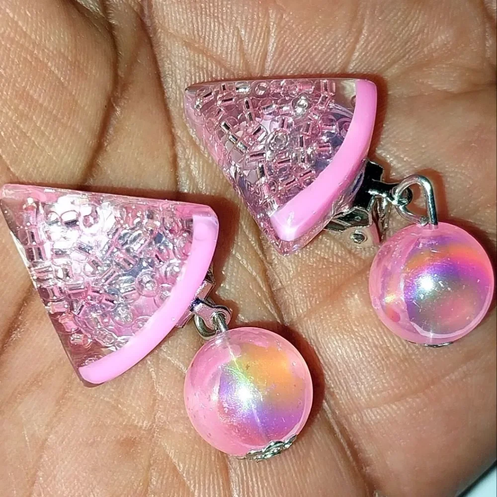 Hand Crafted beautiful fashion