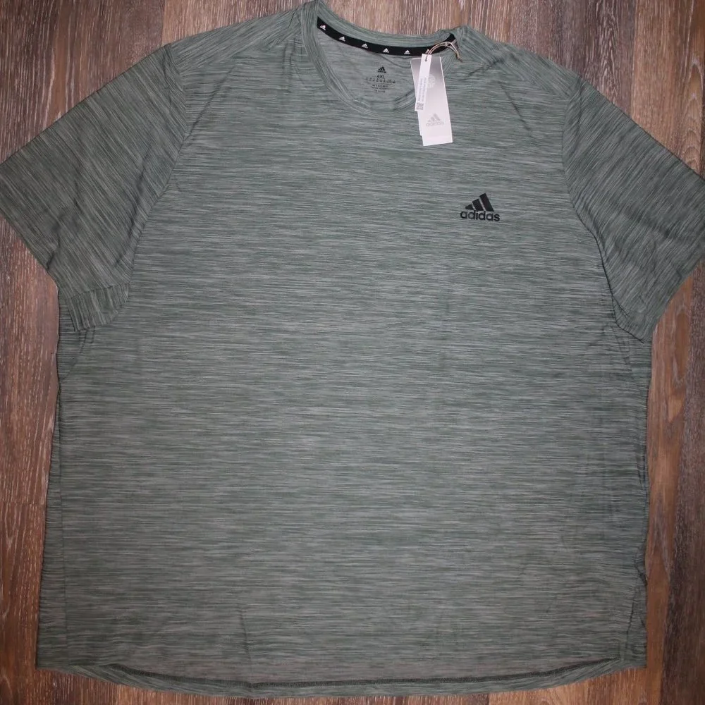 adidas classic crewneck