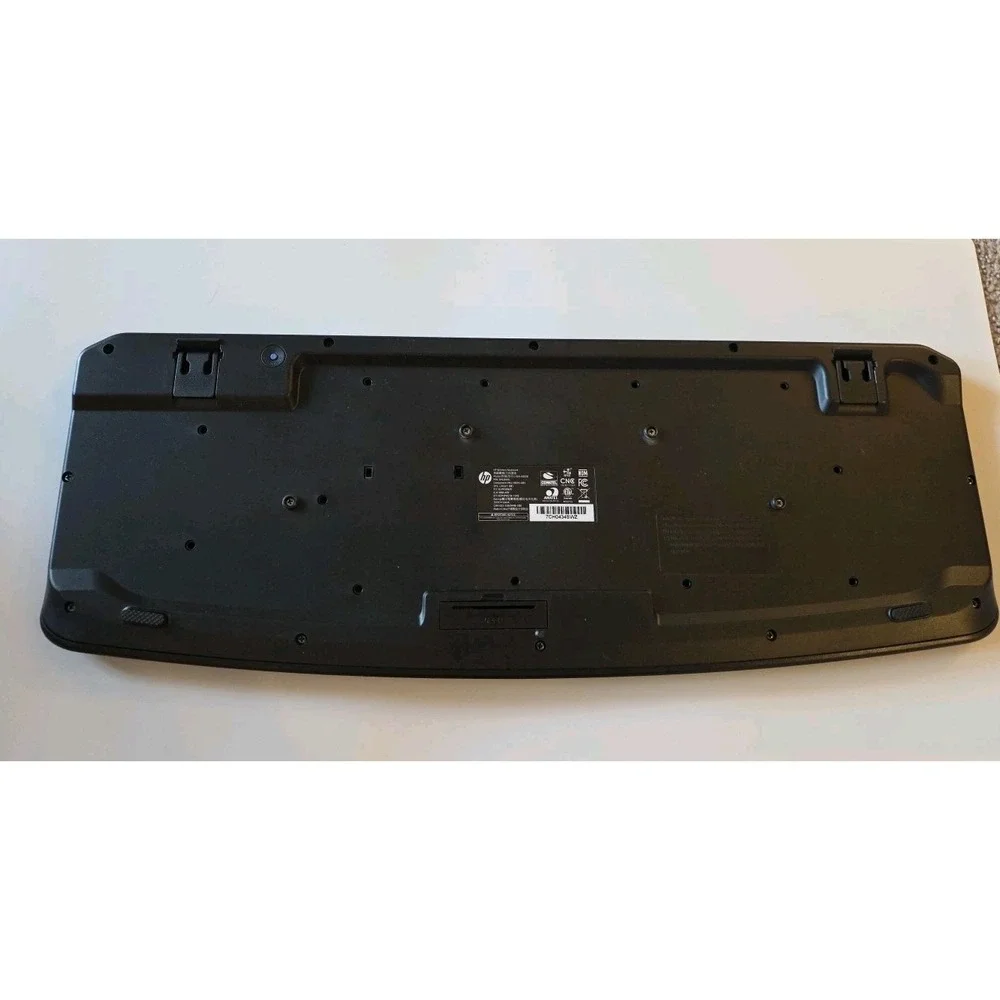 HP hsa a002k