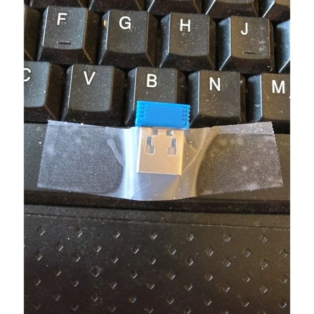 HP hsa a002k