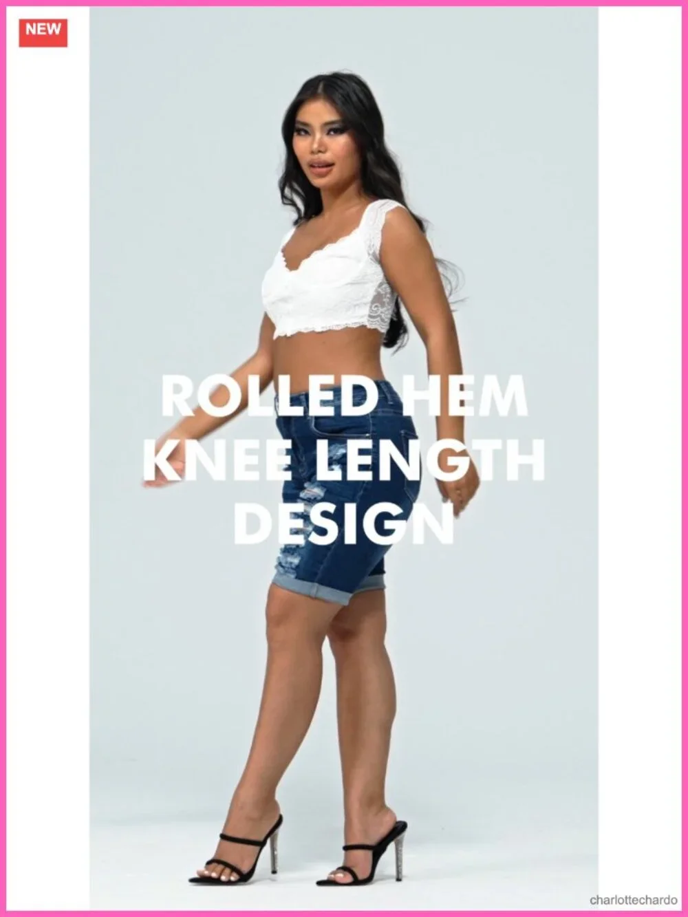 N/A these stretchy