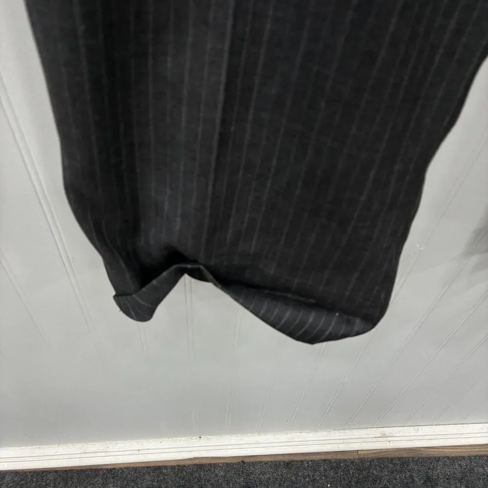 Oxxford Clothes item oxxford