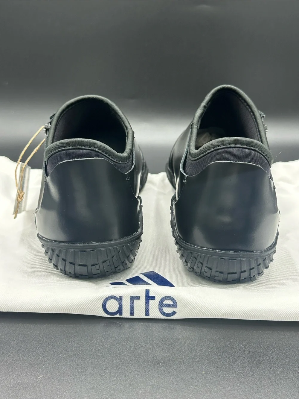 adidas arte antwerp