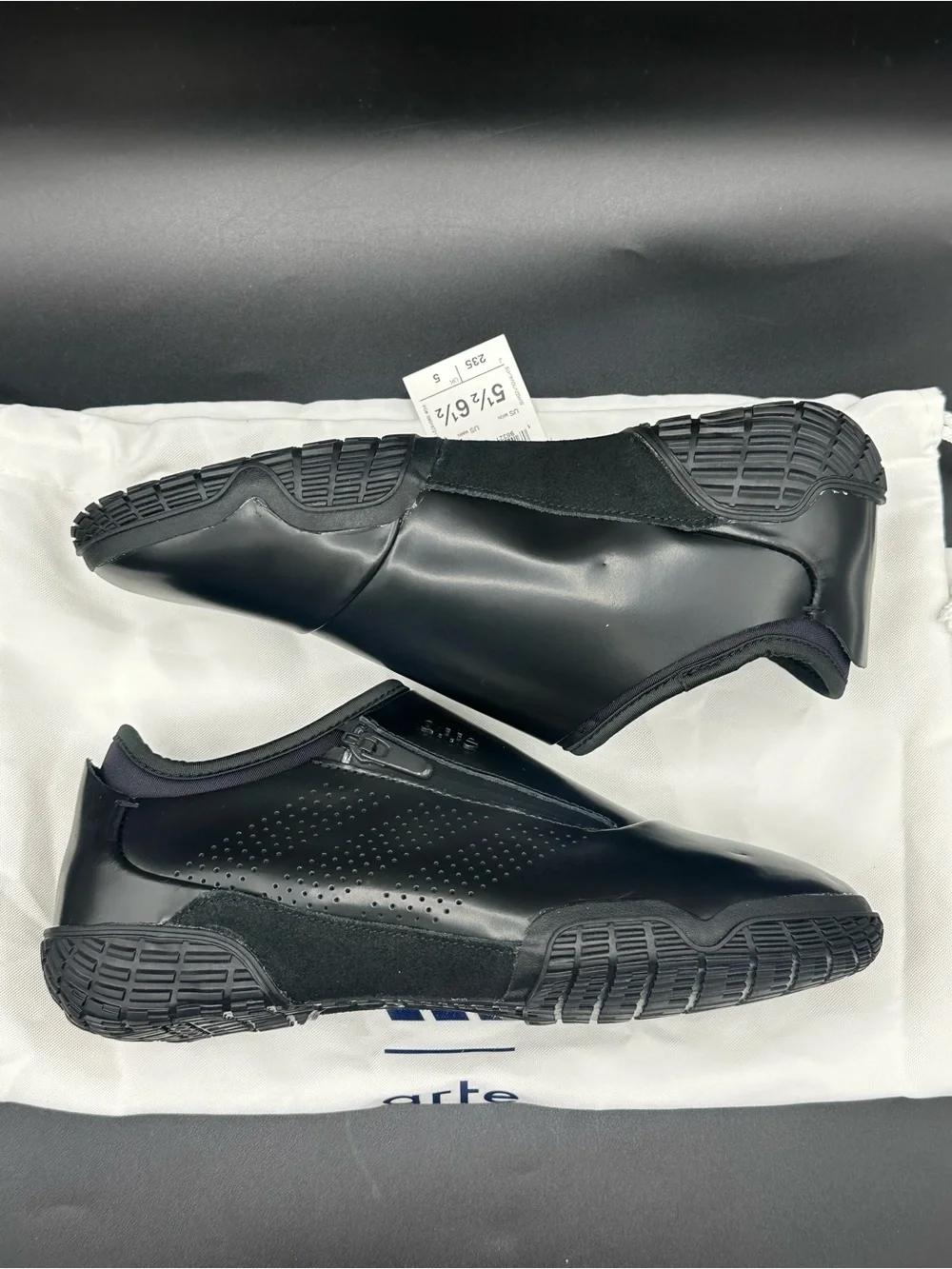 adidas arte antwerp