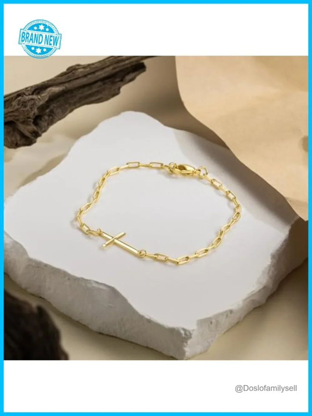 N/A this 14k