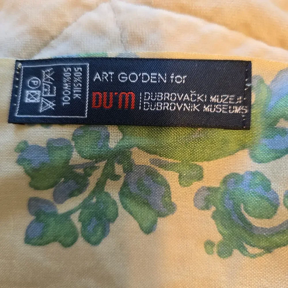 Art Goden du art