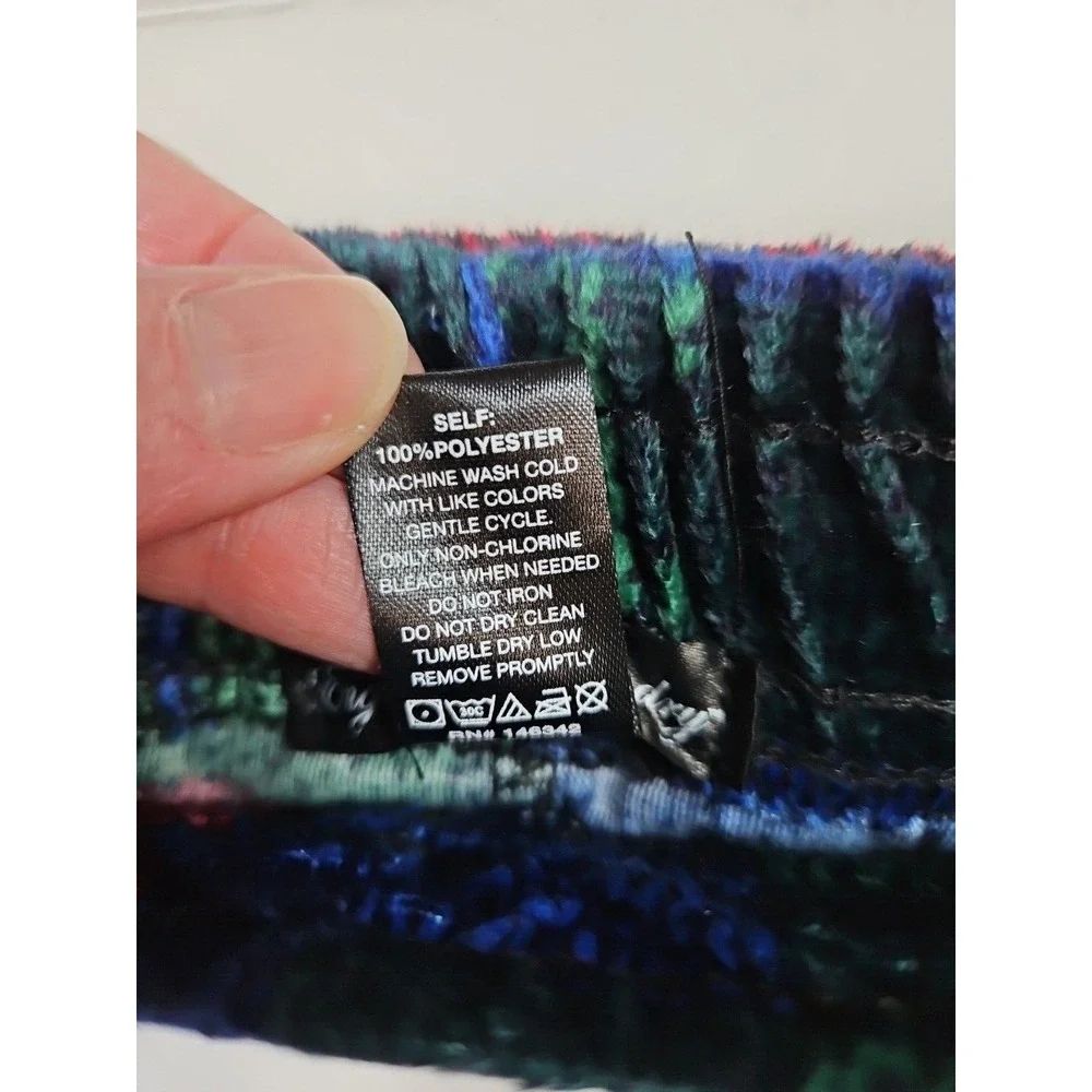 English Laundry new tag