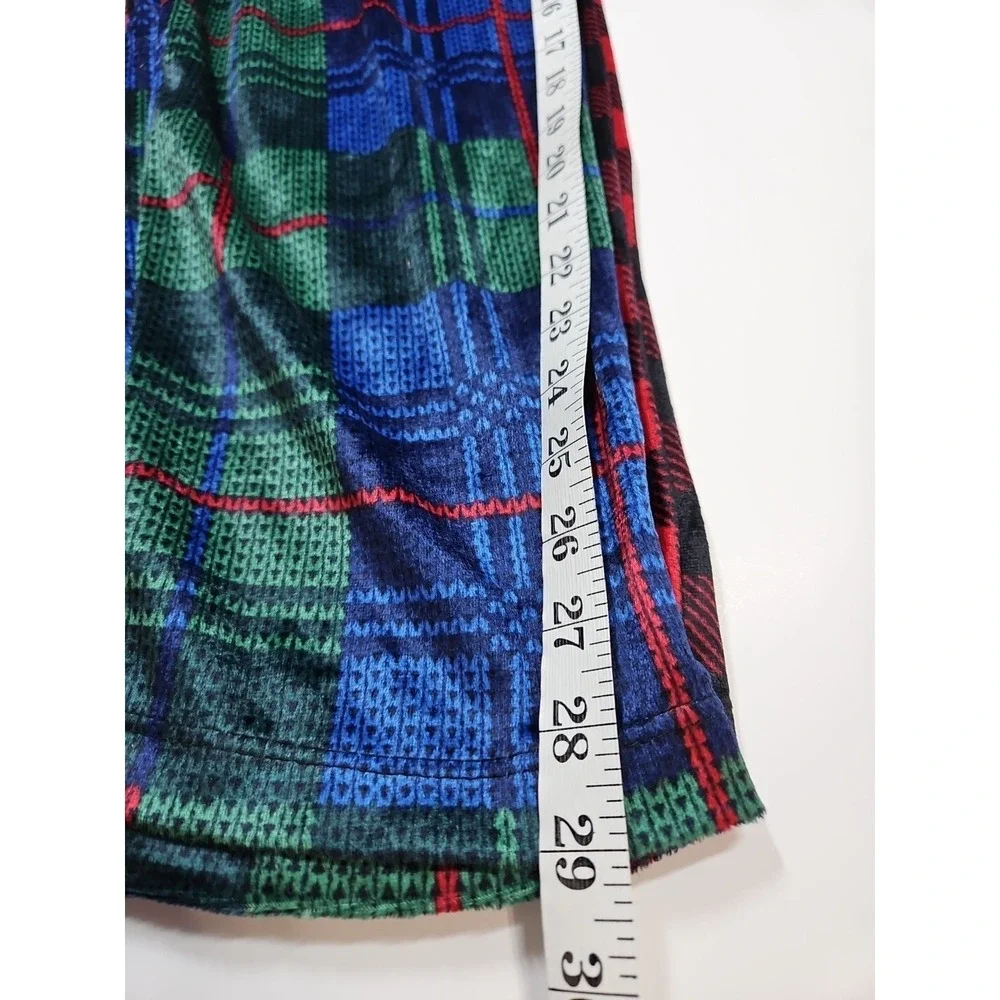 English Laundry new tag