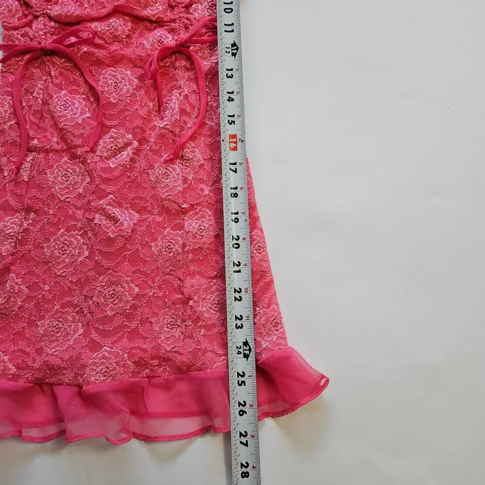 Victorias Secret y2k victoria