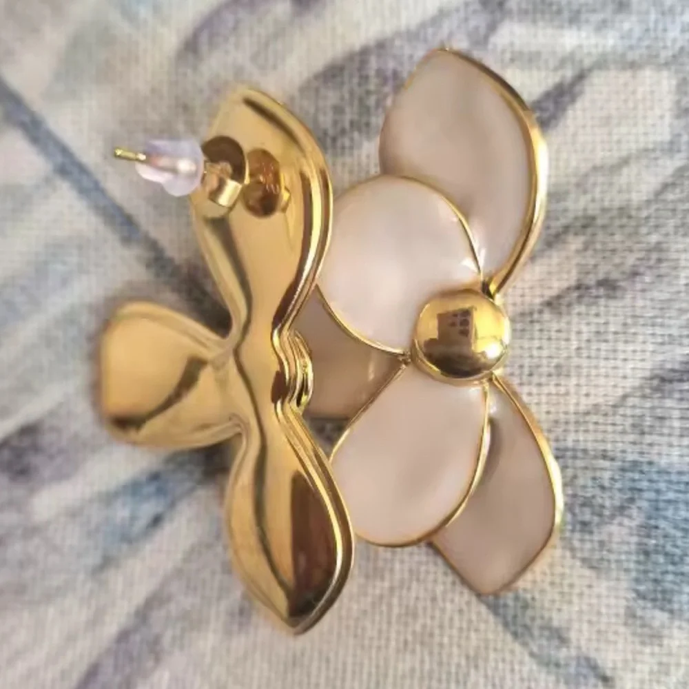 Anthropologie these elegant