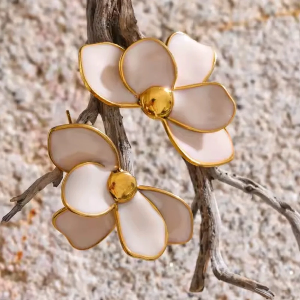 Anthropologie these elegant