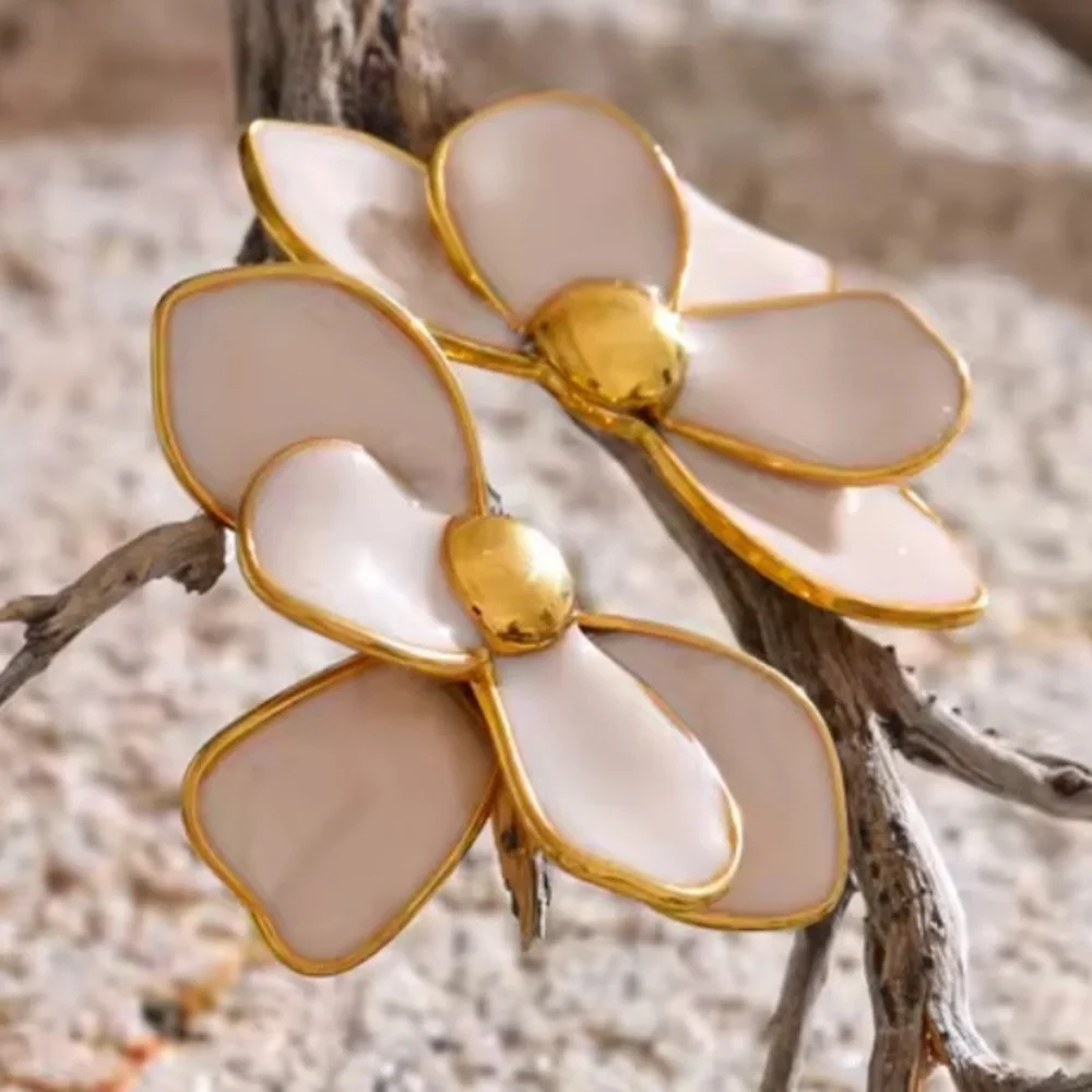 Anthropologie these elegant