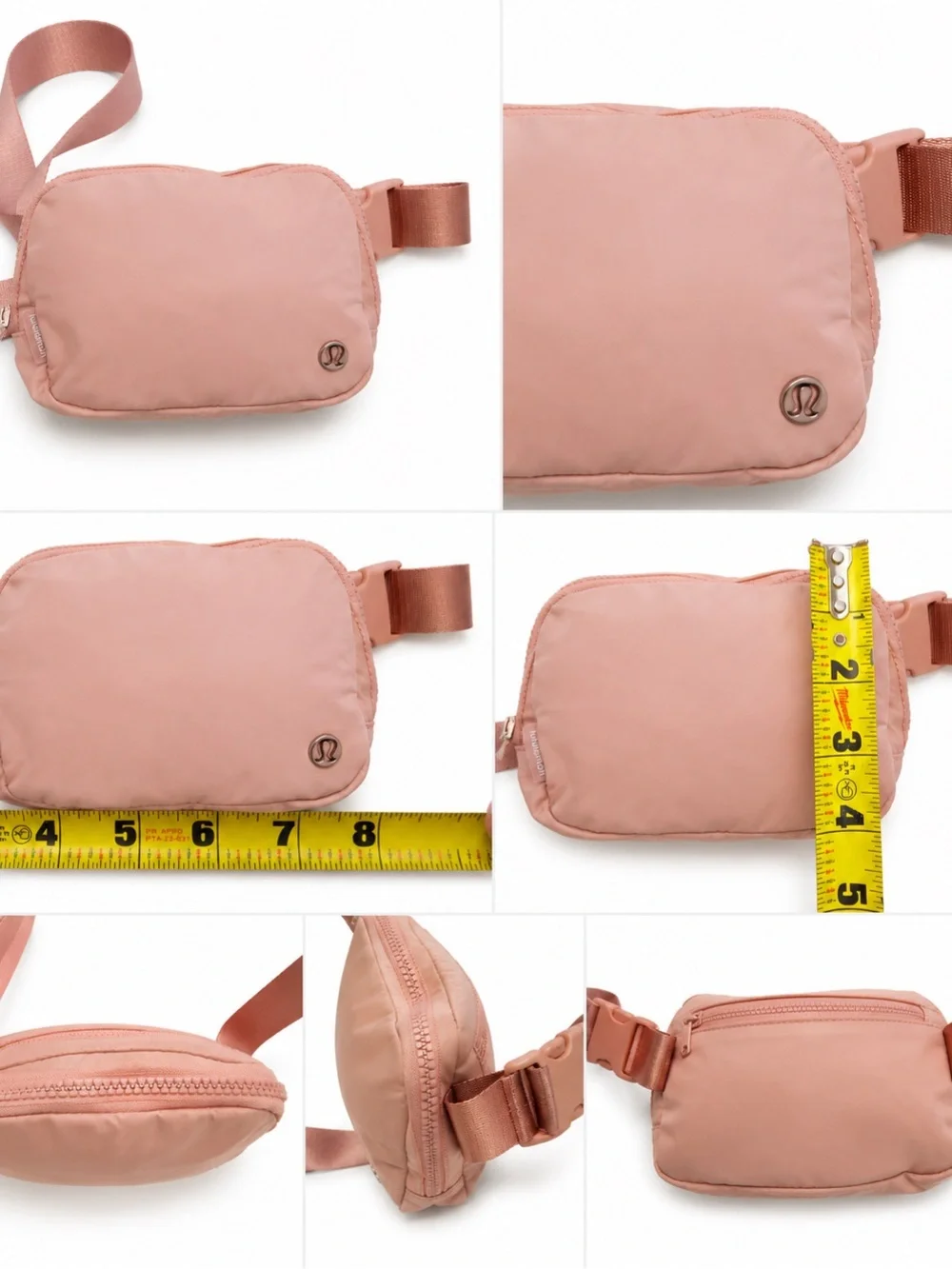 lululemon athletica lululemon everywhere