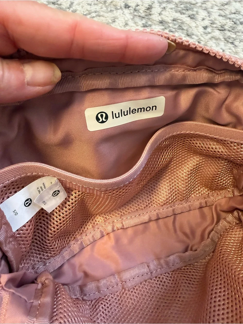 lululemon athletica lululemon everywhere