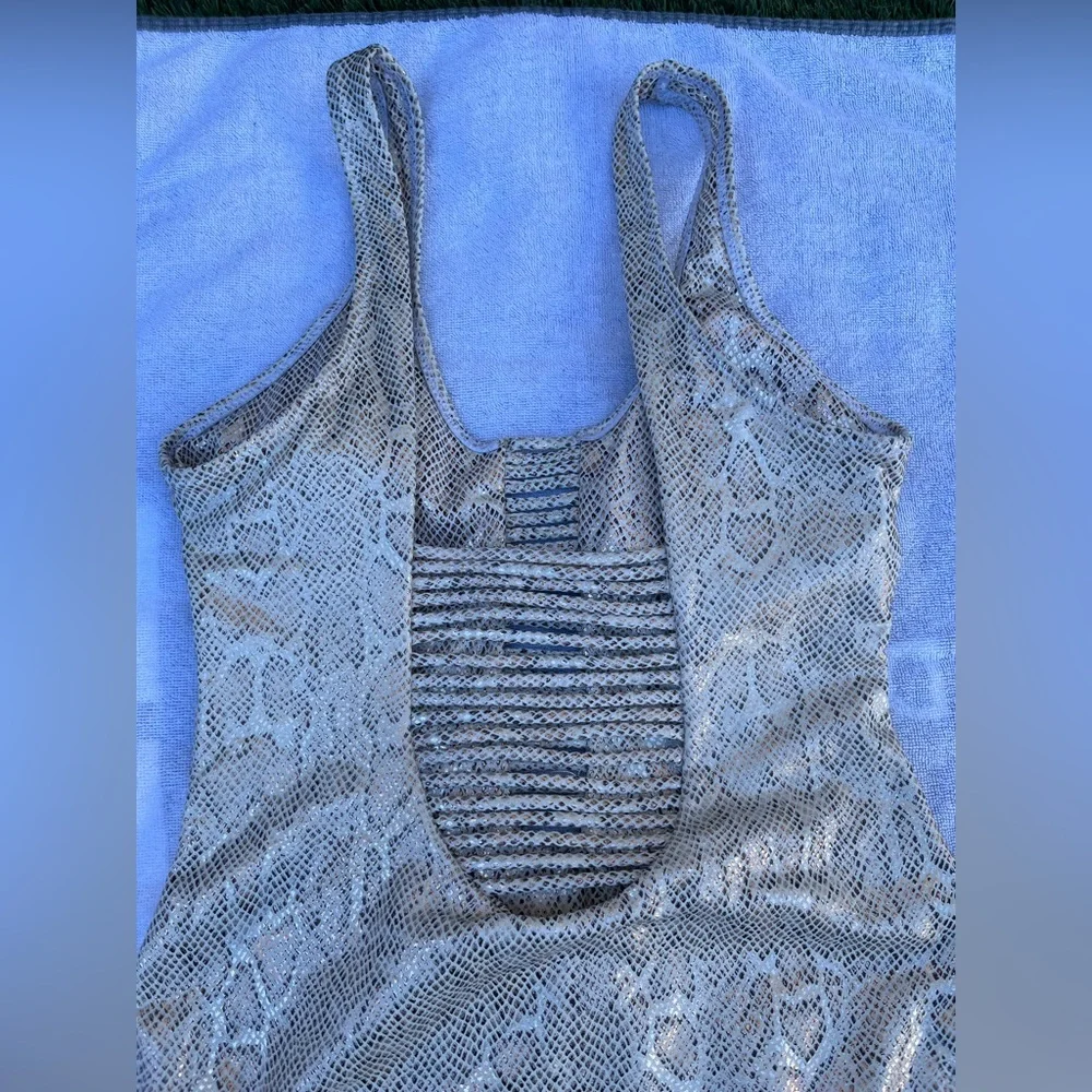 Fashion Nova one stylish perfect