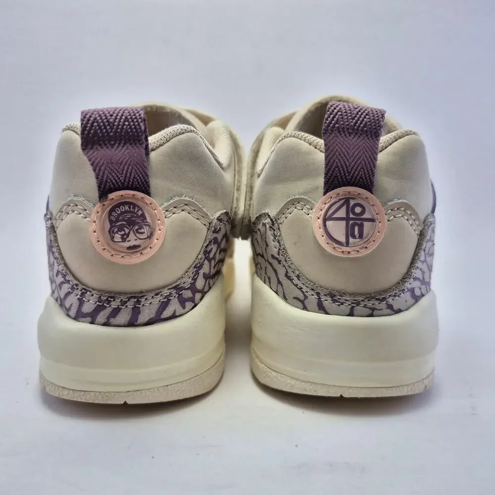 Jordan *reasonable material offers