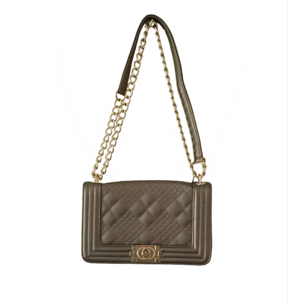 VIETA Fashion nice looking