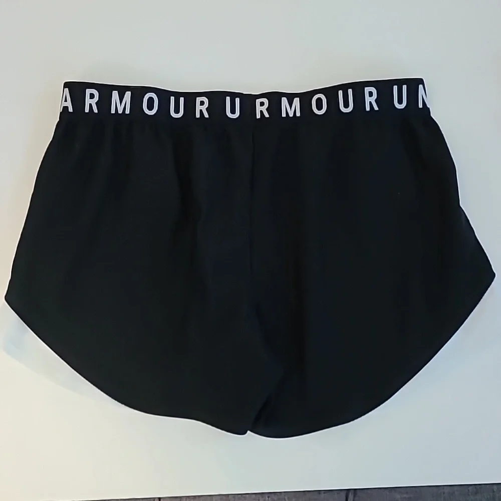 Under Armour under armour