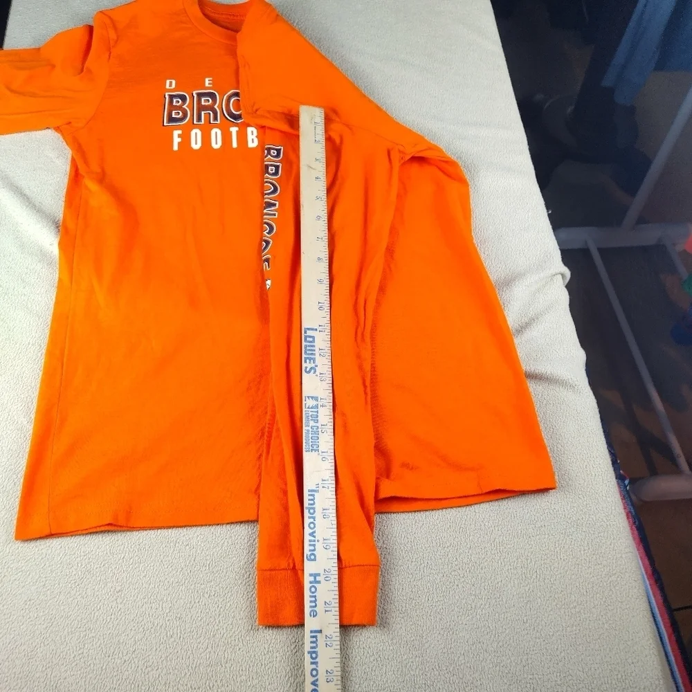 Team Athletics product youth