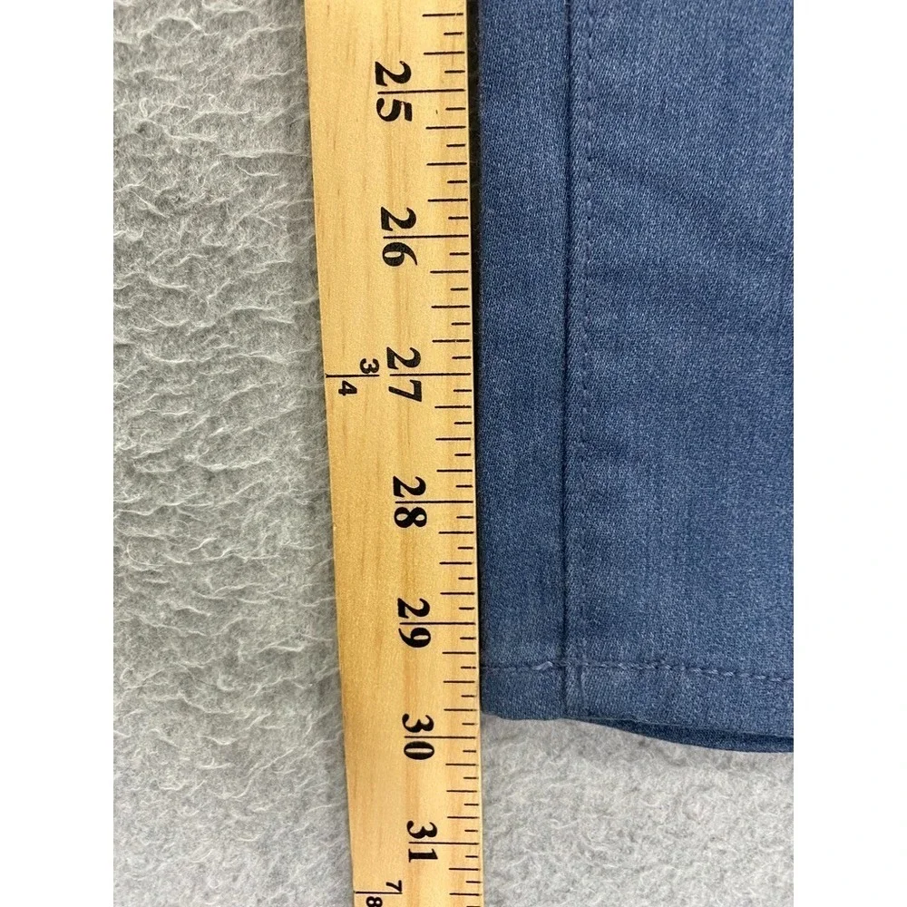 Banana Republic please be