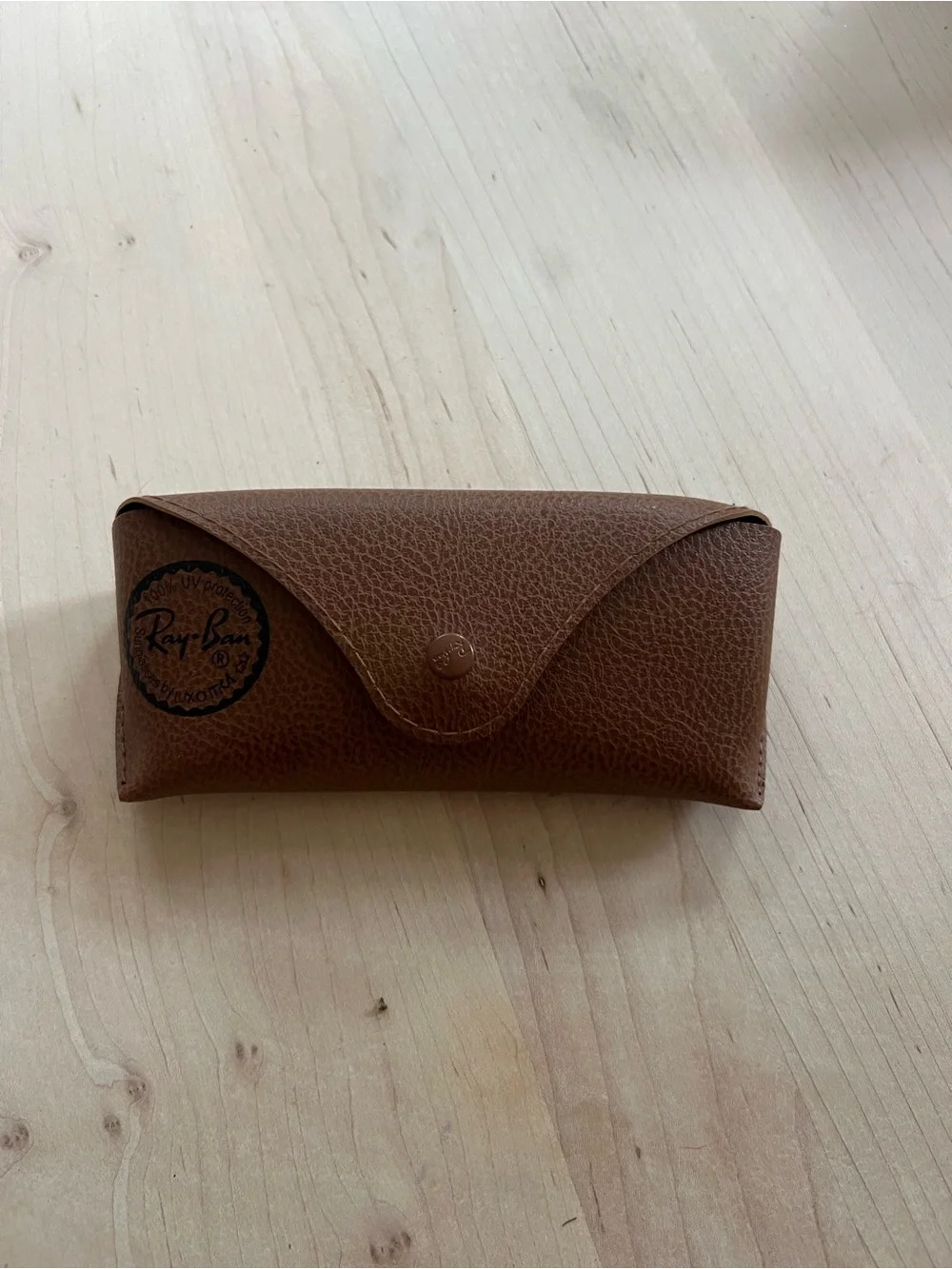 Ray Ban Arista Polarized Sunglasses