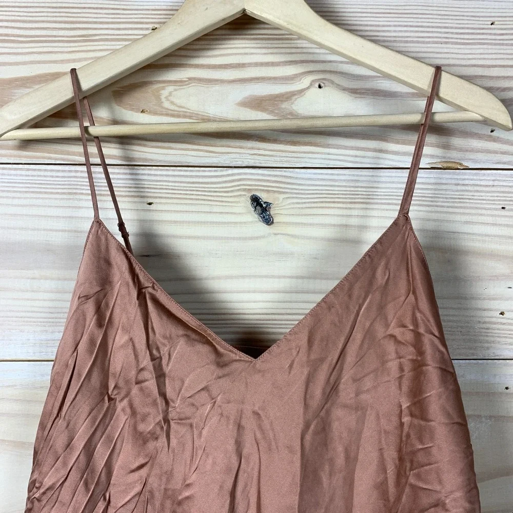 Simone Perele gently used