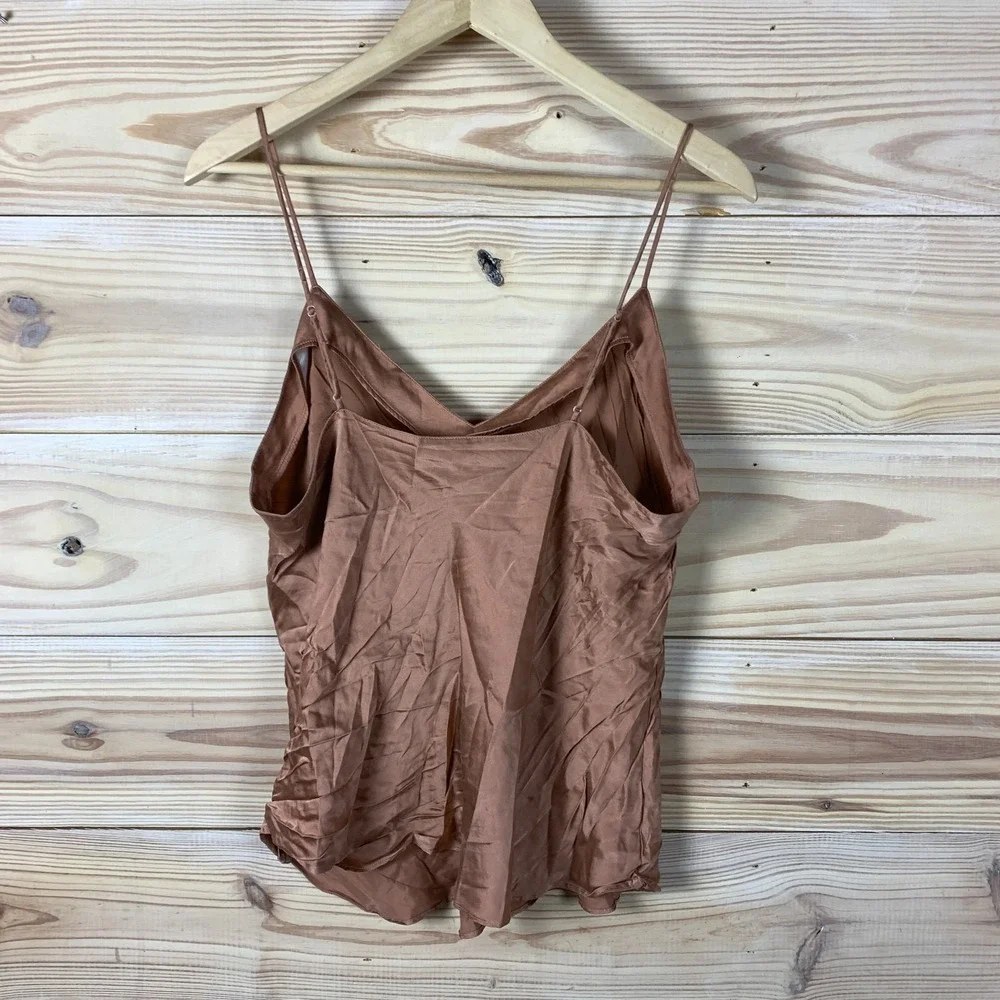 Simone Perele gently used
