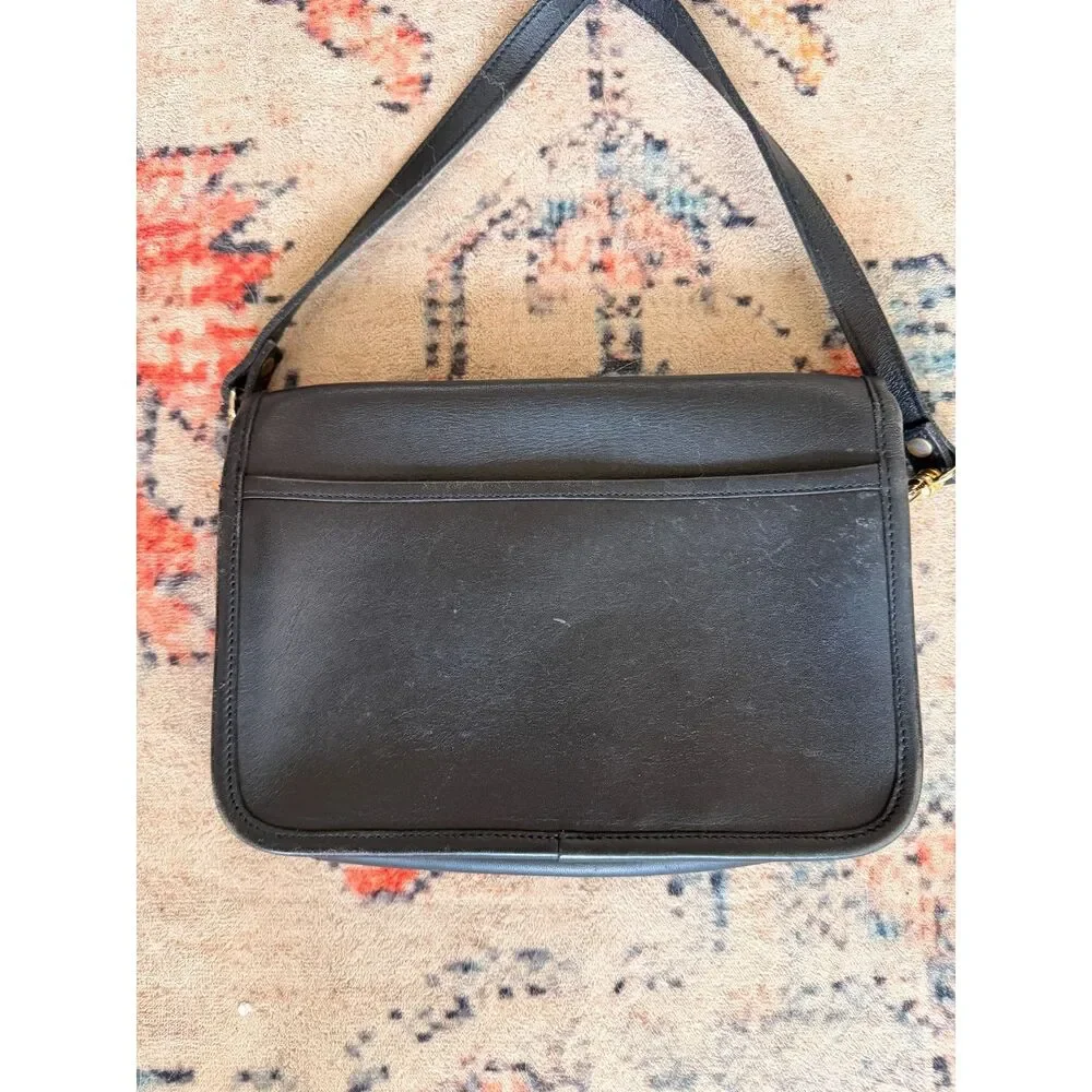 Source Unknown matching accents adjustable