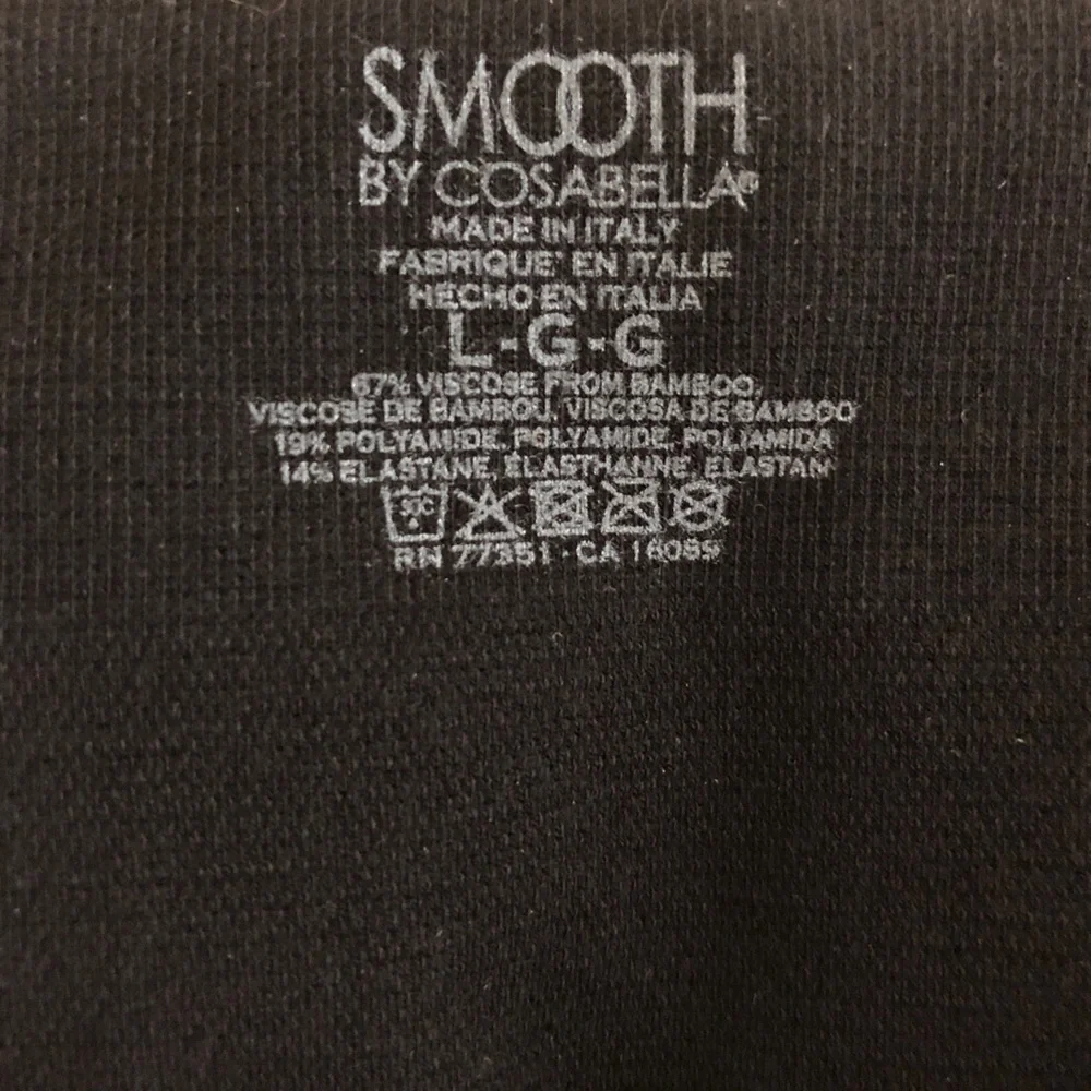 Cosabella brand new