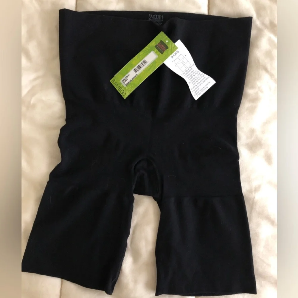 Cosabella brand new