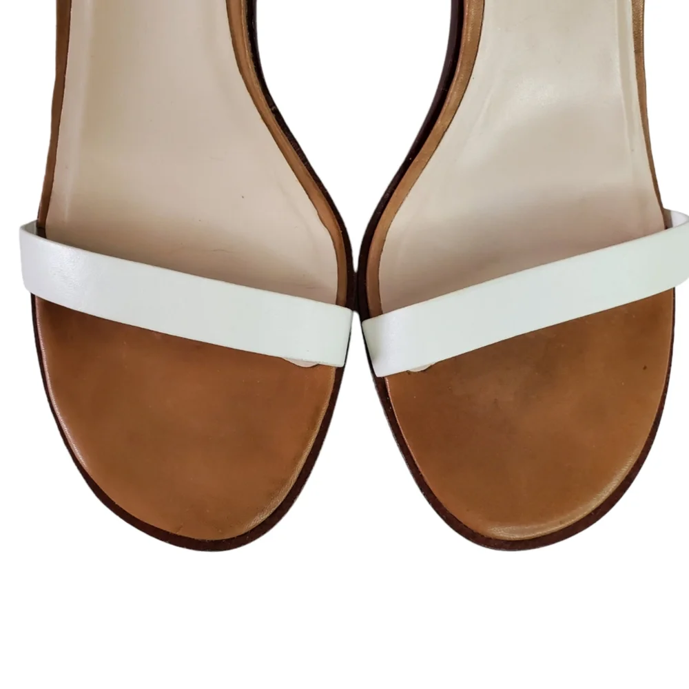 Cole Haan 