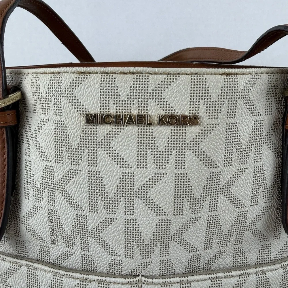 Michael Kors great pre