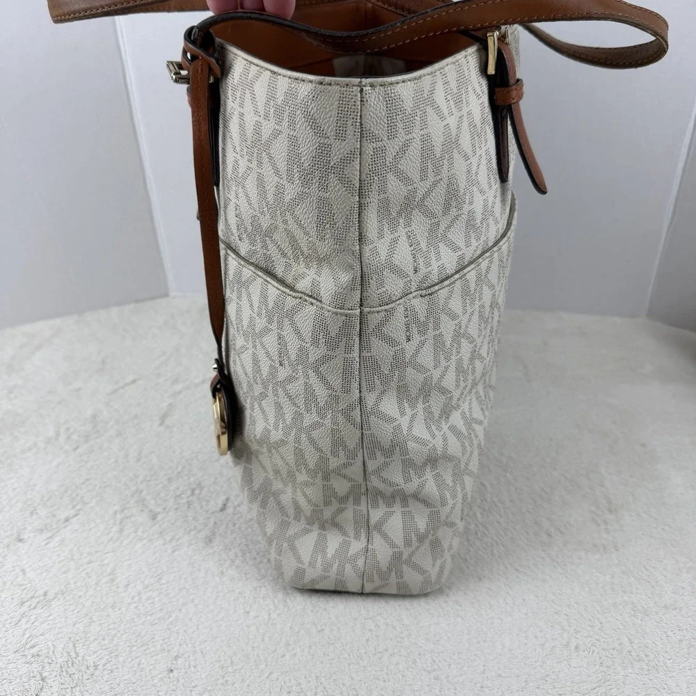 Michael Kors great pre
