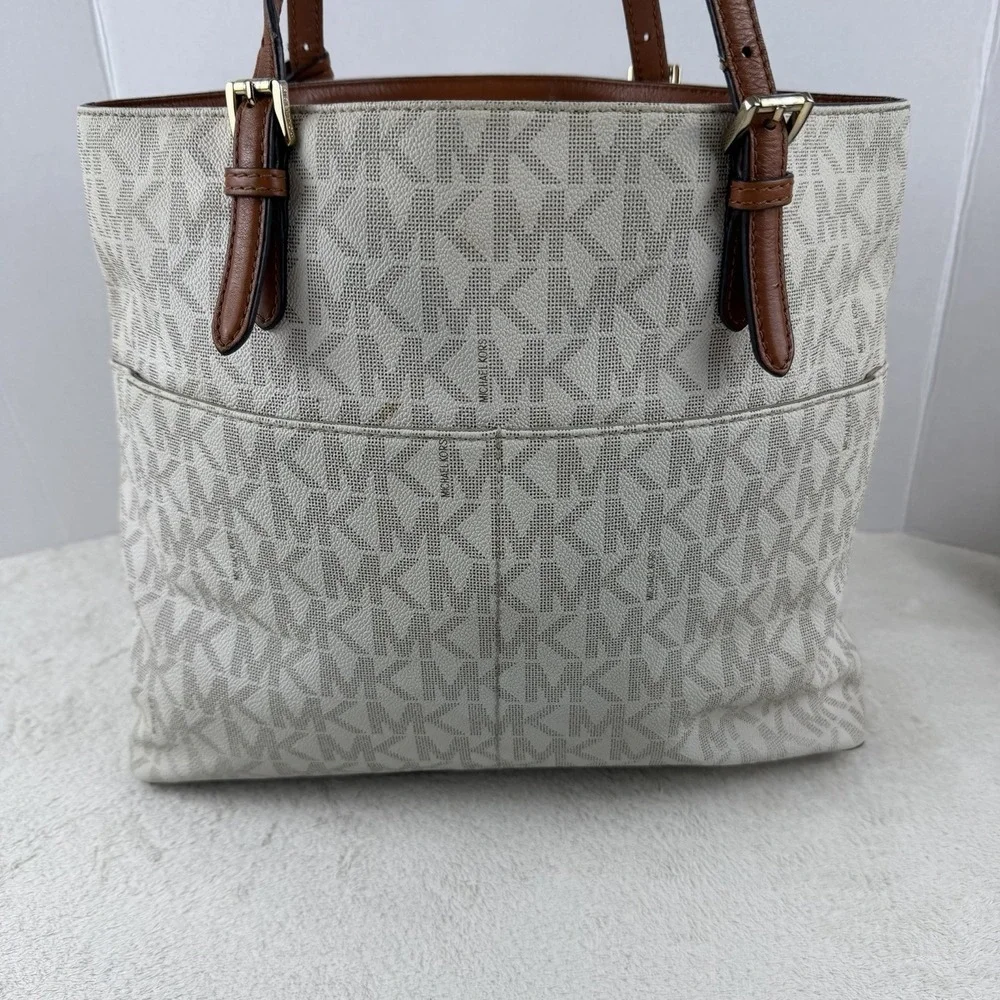 Michael Kors great pre