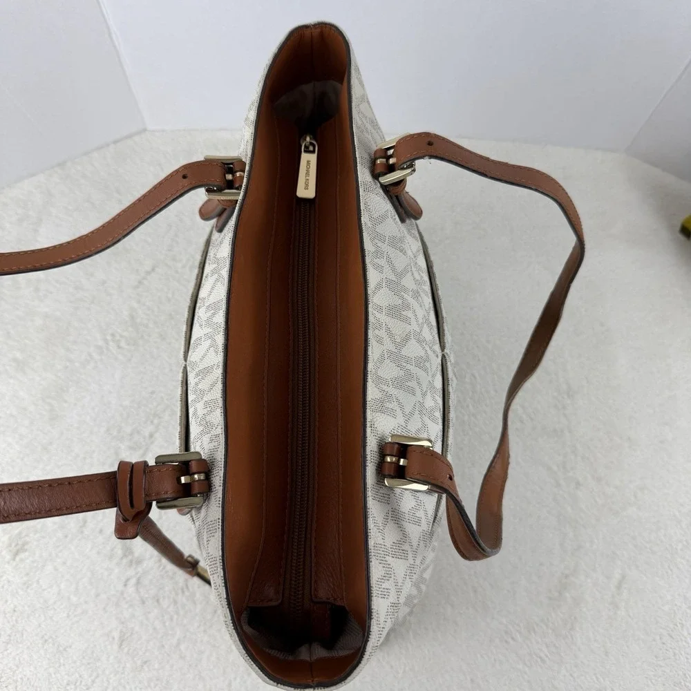 Michael Kors great pre