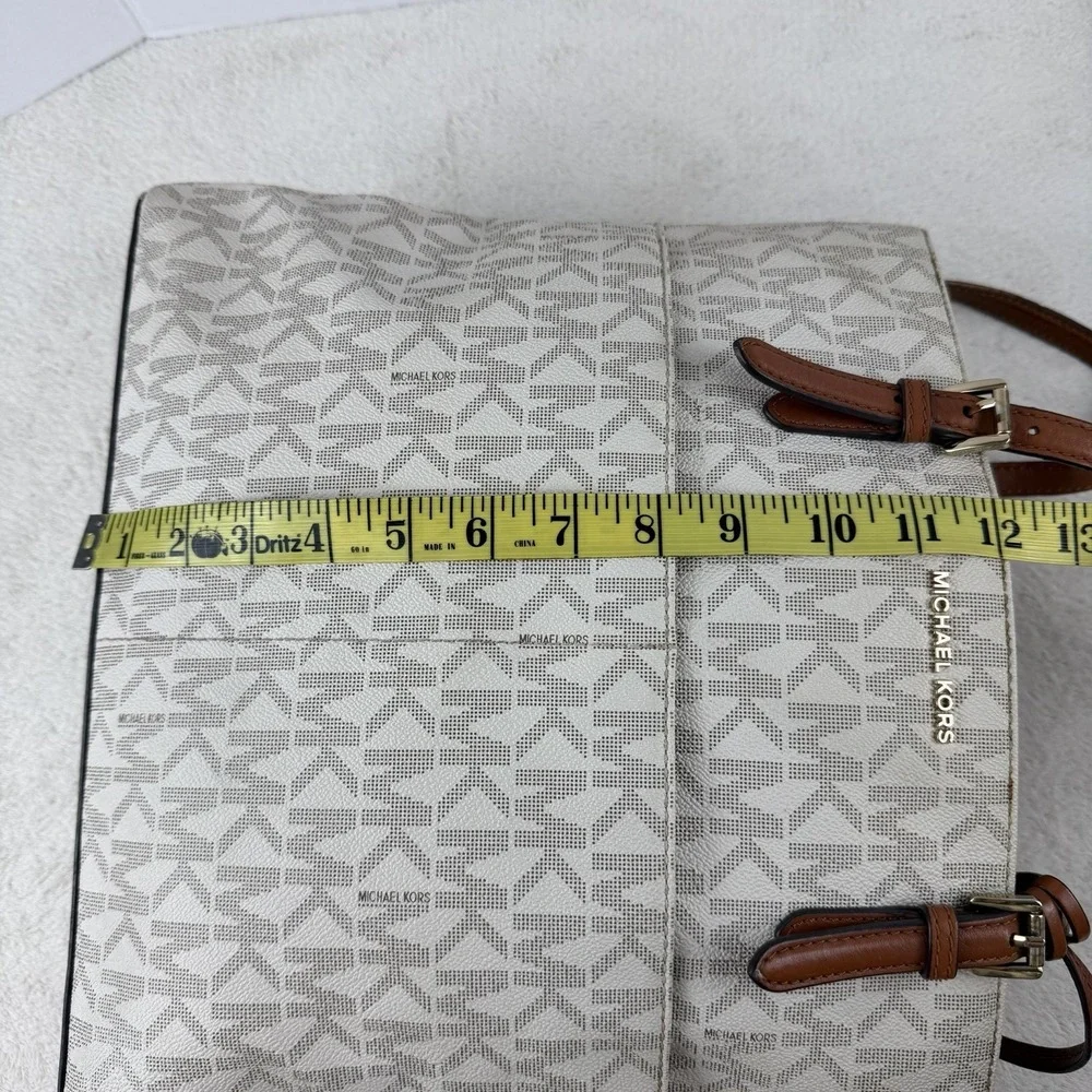 Michael Kors great pre